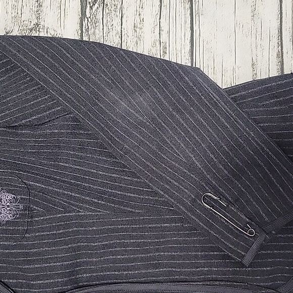 BB Dakota Blazer, XL - Picture 6 of 13